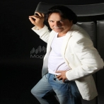 Mayez el bayaa sur yala.fm